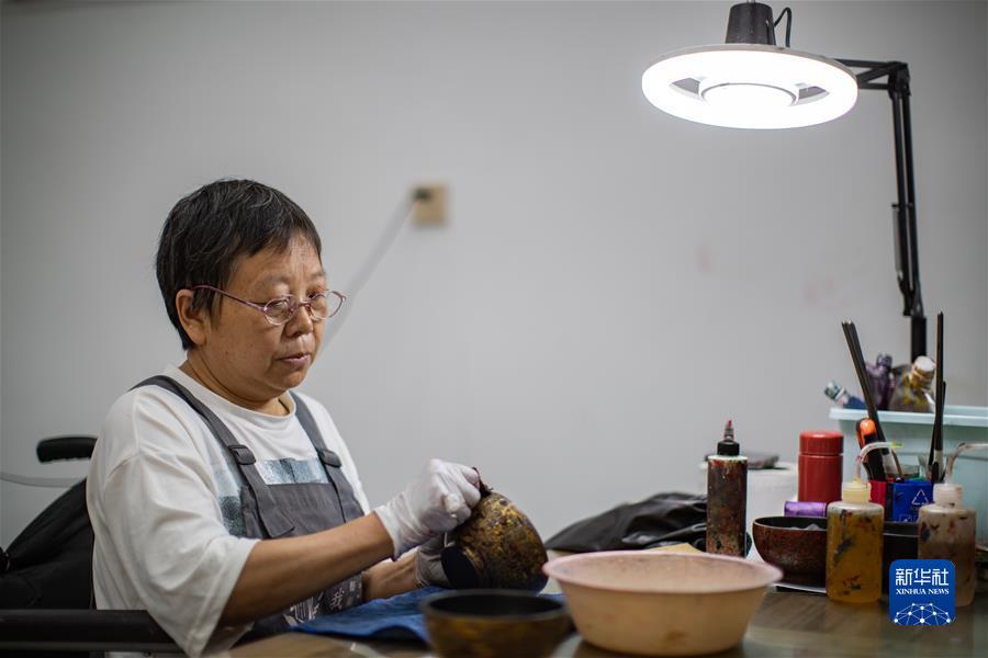 澳门新匍京网址推荐
